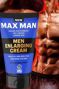Enlargıng Cream Ekstra Etkili Geciktiricilim Büyütücülüm Sertleştiricilim Erkek Uzun Deneyim Krem ürün fotoğrafı