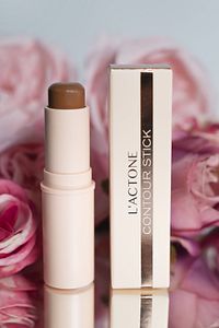 Contour Stick (CD-04) / Yumuşak Yapılı Stik Kontür ürün fotoğrafı