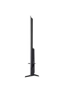 65qa9700 65'' 165 Ekran Uydu Alıcılı 4k Ultra Hd Android Smart Qled Tv ürün fotoğrafı