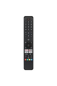 65qa9700 65'' 165 Ekran Uydu Alıcılı 4k Ultra Hd Android Smart Qled Tv ürün fotoğrafı