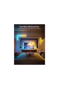 Envisual T2 Tv Arkası Led (55-65 INCH) ürün fotoğrafı
