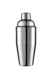 Komple Çelik 500ml Shaker Kokteyl Hazırlama Kabı Bardağı Cin344x ürün fotoğrafı