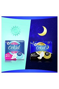 Ultra Extra Uzun (boy 2) Hijyenik Ped 48'li Cesaret Paketi ürün fotoğrafı