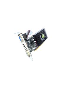 Gt740 Nvidia Gddr3 128bit Vga.dvi.hdmi Tek Fan 4gb Ekran Kartı ürün fotoğrafı