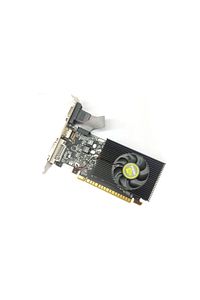 Gt740 Nvidia Gddr3 128bit Vga.dvi.hdmi Tek Fan 4gb Ekran Kartı ürün fotoğrafı