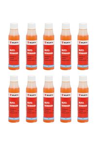 Star Global Konsantre Cam Temizleme Sabunu 32 ml 10 Adet ürün fotoğrafı