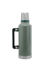 2.5qt Classic Vac Btl H. Green Eu-1 Termos ürün fotoğrafı