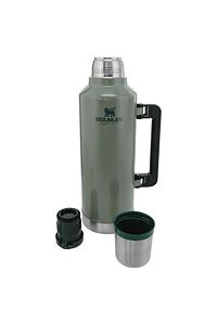 2.5qt Classic Vac Btl H. Green Eu-1 Termos ürün fotoğrafı