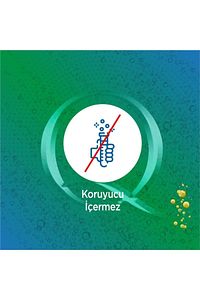 Efervesan Çocuk Vitamin Takviyesi C Vitamini D Vitamini Çinko Kara Mürver Çilek Ve Ahududu Aromalı ürün fotoğrafı