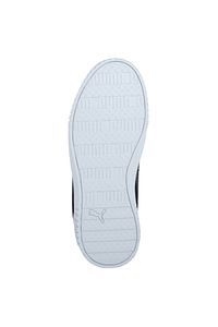 Carina 2.0 Siyah Spor Ayakkabı (386185-01) ürün fotoğrafı