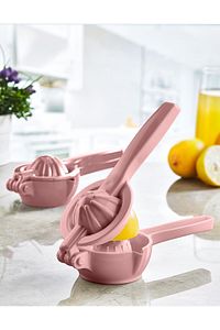 Limon Sıkacağı - Limon Pres ürün fotoğrafı