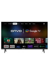 32OVF9000H 32’’ 82 Ekran Uydu Alıcılı HD Ready Google LED TV ürün fotoğrafı