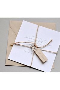 100 gr Jüt Iplik-10'lu Jüt Ip , Hasır Ip , Kırnap Ip , Doğal Ip , Çuval Ip ürün fotoğrafı