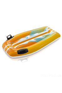 Çocuk Sörf Yatak 112 Cm - 58165 ürün fotoğrafı