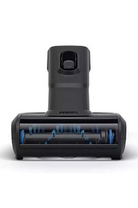Xc7043/01 Speedpro Max Şarjlı Dikey Süpürge 0,6 Litre ,turbo Mini Fırça ürün fotoğrafı
