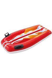 Çocuk Sörf Yatak 112 Cm - 58165 ürün fotoğrafı