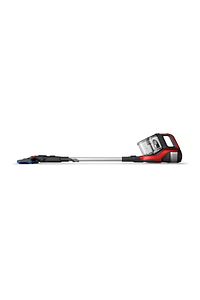 Xc7043/01 Speedpro Max Şarjlı Dikey Süpürge 0,6 Litre ,turbo Mini Fırça ürün fotoğrafı