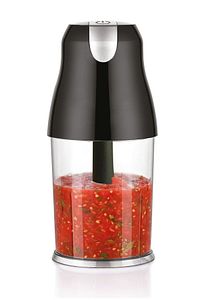 Shb-3106 4 Bıçaklı 1500 ml Doğrayıcı 300W ürün fotoğrafı