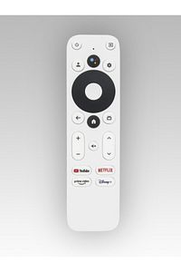 Lisanslı 4k Tv Stick Android Media Player Yeni Versiyon ürün fotoğrafı