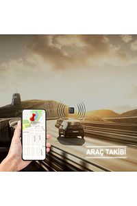Smart Tag Akıllı Takip Cihazı ürün fotoğrafı