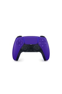 Ps5 Dualsense Wireless Controller Oyun Kolu Mor (İTHALATÇI GARANTİLİ) ürün fotoğrafı