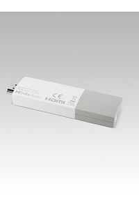 Lisanslı 4k Tv Stick Android Media Player Yeni Versiyon ürün fotoğrafı