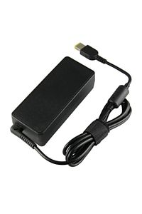 Ideapad 320-15abr 80xs Es 9499 65w Laptop Şarj Aleti Adaptör ürün fotoğrafı