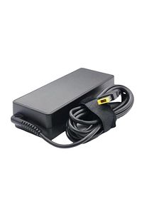Ideapad 320-15abr 80xs Es 9499 65w Laptop Şarj Aleti Adaptör ürün fotoğrafı