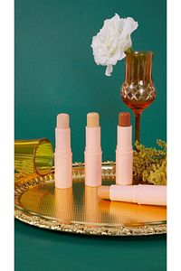 Contour Stick (CD-04) / Yumuşak Yapılı Stik Kontür ürün fotoğrafı