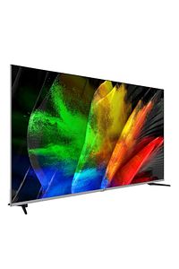 65qa9700 65'' 165 Ekran Uydu Alıcılı 4k Ultra Hd Android Smart Qled Tv ürün fotoğrafı