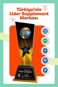 Kediler İçin Tüy Dökülmesini Azaltıcı Multivitamin Malt Macunu 100g ürün fotoğrafı