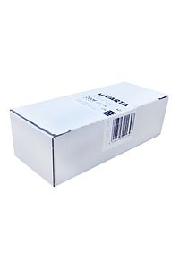 Superlıfe Çinko Aa Kalem Pil (60Lı Paket I) ürün fotoğrafı