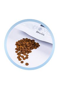 Struvite Urinary Idrar Yolu Destekleyici Veteriner Kedi Maması 3 Kg ürün fotoğrafı