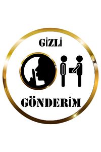 Kayganlaştırıcı Jel Massage Gel Masaj Jeli Führer Edition ürün fotoğrafı