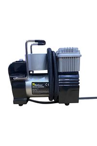 Kölner 100 Psı 12v Mini Hava Kompresörü Araç Kompresörü ürün fotoğrafı