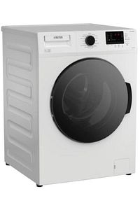 Al 9103 Db 9 Kg. 1000 Devir Çamaşır Makinesi ürün fotoğrafı