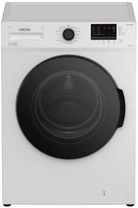 Al 9103 Db 9 Kg. 1000 Devir Çamaşır Makinesi ürün fotoğrafı