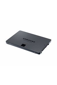 1tb 870 Qvo 2.5" 560/530 Mb/s Mz-77q1t0bw ürün fotoğrafı