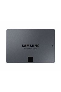 1tb 870 Qvo 2.5" 560/530 Mb/s Mz-77q1t0bw ürün fotoğrafı