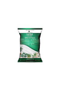 Veramix Özel Karışım Saksı Harcı Ithal Torf - Cocopeat Bitki Toprağı 40 Litre ürün fotoğrafı
