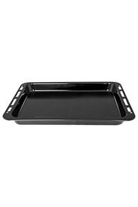 Lx-9625 70 Litre 2500 Watt Turbolu Xxl Börekçi Midi Fırın ürün fotoğrafı