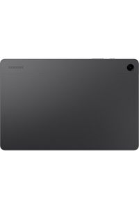 Galaxy Tab A9 Plus 64gb 4gb Ram Graphite ürün fotoğrafı