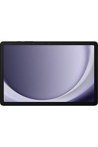 Galaxy Tab A9 Plus 64gb 4gb Ram Graphite ürün fotoğrafı