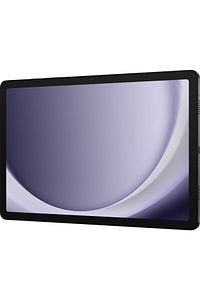 Galaxy Tab A9 Plus 64gb 4gb Ram Graphite ürün fotoğrafı