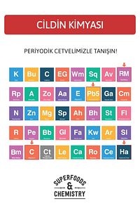 Göz Altı Koyu Görünümü Ve Kırışıklık Karşıtı Nemlendirici Kırmızı Yosun Göz Çevresi Kremi 30 ml ürün fotoğrafı