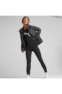 84940701 Packlite Hooded Down Jacket Kadın Spor Ceket ürün fotoğrafı