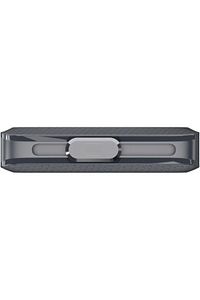 64gb Ultra Dual Drive Usb 3.1 Type-c Bellek Sdddc2-064g-g46 ürün fotoğrafı