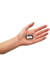 64gb Ultra Dual Drive Usb 3.1 Type-c Bellek Sdddc2-064g-g46 ürün fotoğrafı