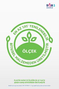 3 Optipro Probiyotik Devam Sütü 800 gr X 3 Adet ürün fotoğrafı