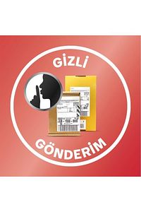 Play Çilek Hazzı Kayganlaştırıcı Jel 50 ml, Su Bazlı, Çilek Aromalı ürün fotoğrafı